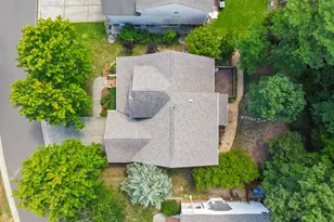 2614 Oleander Dr, Durham, NC 27703 - Photo 67