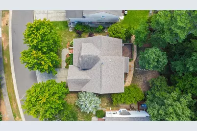 2614 Oleander Drive, Durham, NC 27703 - Photo 61