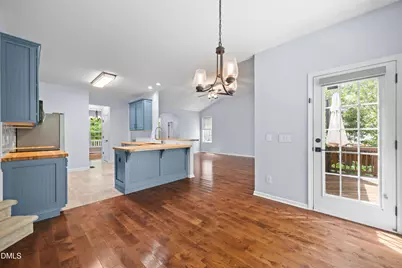 2614 Oleander Drive, Durham, NC 27703 - Photo 19