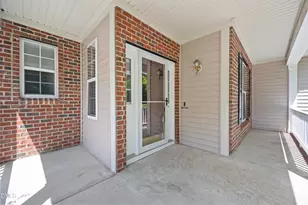 2614 Oleander Dr, Durham, NC 27703 - Photo 5