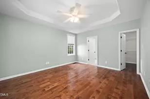 2614 Oleander Dr, Durham, NC 27703 - Photo 27