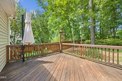 2614 Oleander Drive, Durham, NC 27703 - Photo 41