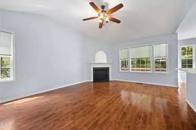 2614 Oleander Drive, Durham, NC 27703 - Photo 23