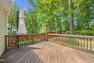 2614 Oleander Dr, Durham, NC 27703 - Photo 47
