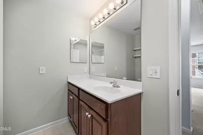 2614 Oleander Drive, Durham, NC 27703 - Photo 37