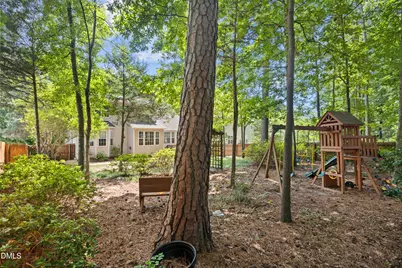 2614 Oleander Drive, Durham, NC 27703 - Photo 45