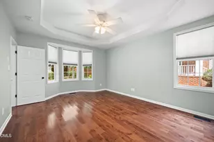 2614 Oleander Dr, Durham, NC 27703 - Photo 29