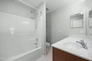 2614 Oleander Dr, Durham, NC 27703 - Photo 43