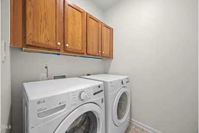 2614 Oleander Drive, Durham, NC 27703 - Photo 17