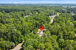 2614 Oleander Dr, Durham, NC 27703 - Photo 63