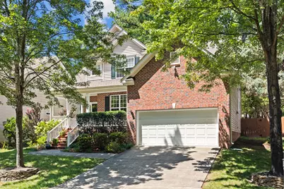 2614 Oleander Drive, Durham, NC 27703 - Photo 3