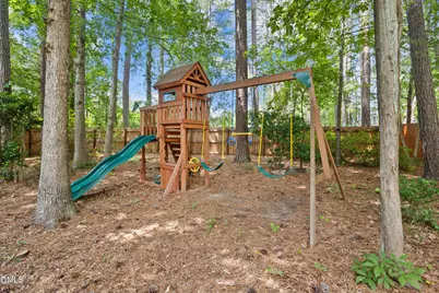 2614 Oleander Drive, Durham, NC 27703 - Photo 47