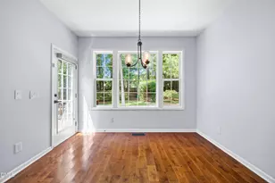 2614 Oleander Dr, Durham, NC 27703 - Photo 19