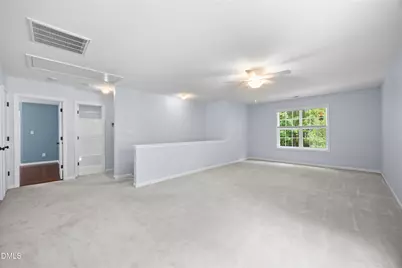 2614 Oleander Drive, Durham, NC 27703 - Photo 33
