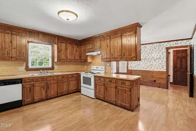 6400 Dresden Lane, Raleigh, NC 27612 - Photo 7