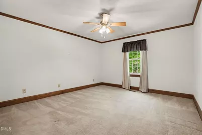 6400 Dresden Lane, Raleigh, NC 27612 - Photo 21