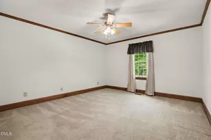 6400 Dresden Ln, Raleigh, NC 27612 - Photo 21