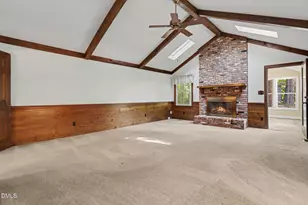 6400 Dresden Ln, Raleigh, NC 27612 - Photo 11