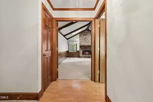 6400 Dresden Ln, Raleigh, NC 27612 - Photo 3