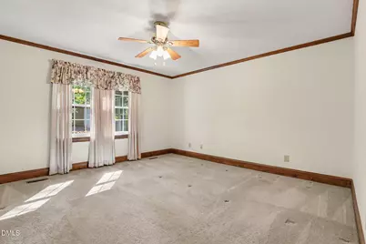6400 Dresden Lane, Raleigh, NC 27612 - Photo 15