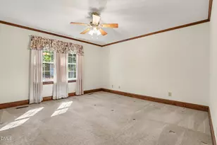 6400 Dresden Ln, Raleigh, NC 27612 - Photo 15