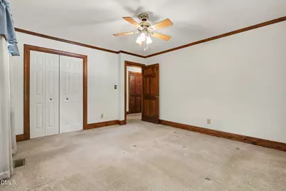 6400 Dresden Lane, Raleigh, NC 27612 - Photo 19