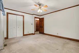 6400 Dresden Ln, Raleigh, NC 27612 - Photo 19