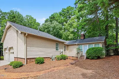 6400 Dresden Lane, Raleigh, NC 27612 - Photo 23