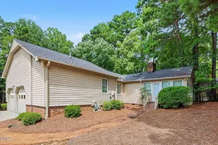 6400 Dresden Ln, Raleigh, NC 27612 - Photo 23