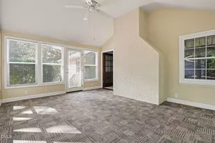 6400 Dresden Ln, Raleigh, NC 27612 - Photo 13