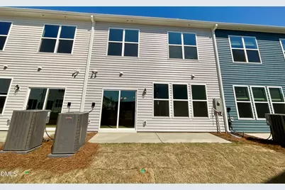 27 Pansy Park, Clayton, NC 27520 - Photo 21