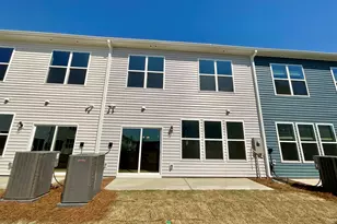 27 Pansy Pk, Clayton, NC 27520 - Photo 21