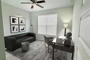 27 Pansy Pk, Clayton, NC 27520 - Photo 19