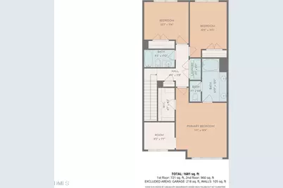 27 Pansy Park, Clayton, NC 27520 - Photo 23