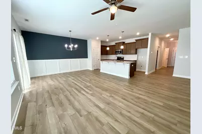 27 Pansy Park, Clayton, NC 27520 - Photo 7