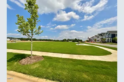 27 Pansy Park, Clayton, NC 27520 - Photo 31