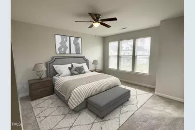 27 Pansy Park, Clayton, NC 27520 - Photo 13