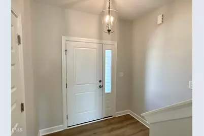 27 Pansy Park, Clayton, NC 27520 - Photo 3
