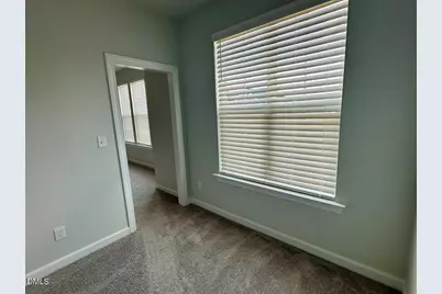 27 Pansy Park, Clayton, NC 27520 - Photo 15