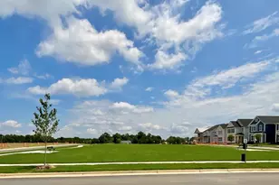 27 Pansy Pk, Clayton, NC 27520 - Photo 29
