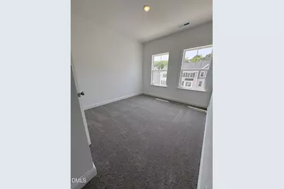 2337 Stevens Pass Station, Apex, NC 27502 - Photo 13