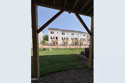 2337 Stevens Pass Station, Apex, NC 27502 - Photo 25