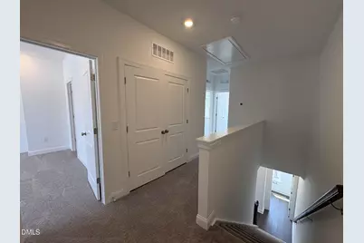 2337 Stevens Pass Station, Apex, NC 27502 - Photo 11