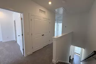 2337 Stevens Pass Sta, Apex, NC 27502 - Photo 11