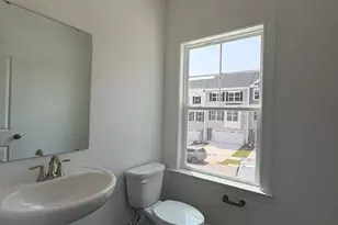 2337 Stevens Pass Sta, Apex, NC 27502 - Photo 15