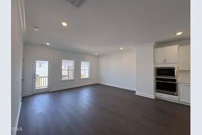 2337 Stevens Pass Station, Apex, NC 27502 - Photo 9