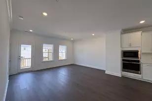 2337 Stevens Pass Sta, Apex, NC 27502 - Photo 9