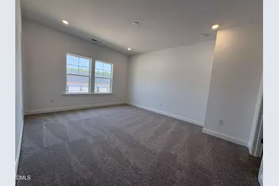 2337 Stevens Pass Station, Apex, NC 27502 - Photo 17