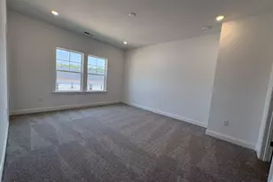 2337 Stevens Pass Sta, Apex, NC 27502 - Photo 17