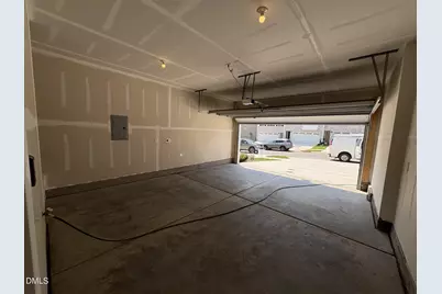 2337 Stevens Pass Station, Apex, NC 27502 - Photo 23